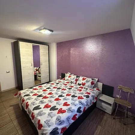 Guest Comfort 2 Hostel *