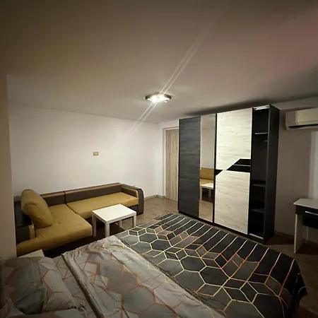 Guest Comfort 2