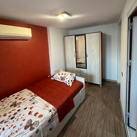 Guest Comfort 2 *