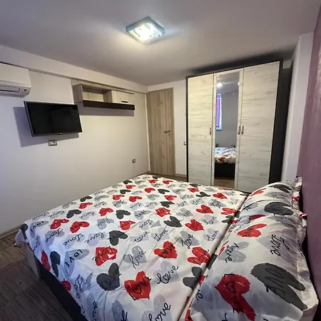 Guest Comfort 2