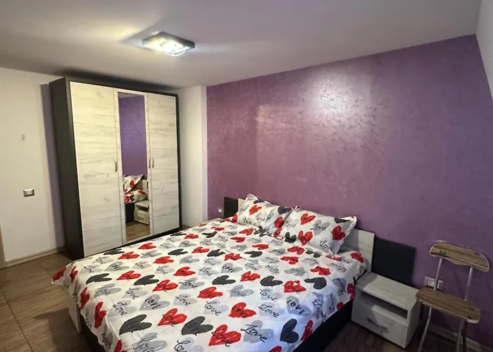 Guest Comfort 2 Hostel *